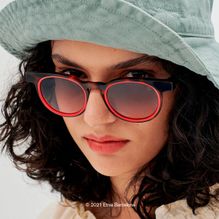 gafas de sol mujer